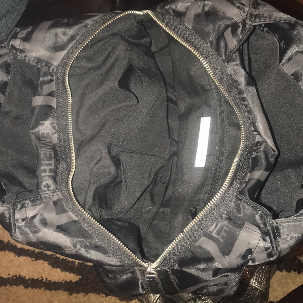 Women’s purse - Picture 4 of 4